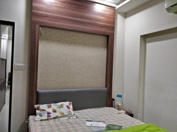 3 BHK Flats & Apartments for Sale in Vasna Bhayli Road Vasna Bhayli Road, Vadodara (1400 Sq.ft.)