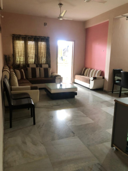Property for sale in Vasna Bhayli Road, Vadodara