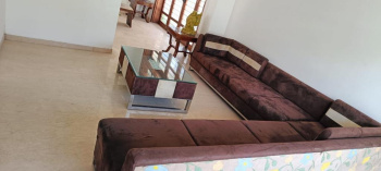 Property for sale in Khanpur, Vadodara