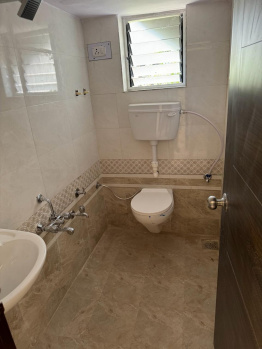 Property for sale in Sevasi, Vadodara