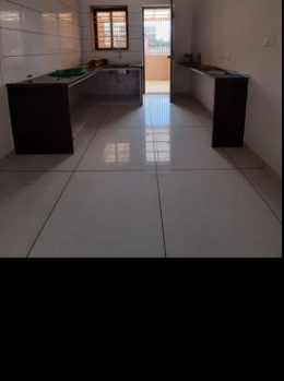 Property for sale in Sevasi, Vadodara