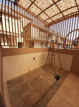 Property for sale in Sevasi, Vadodara