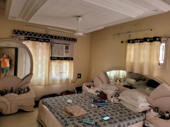 Property for sale in Parley Point, Surat