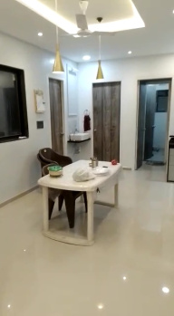 Property for sale in Dumas Road, Surat