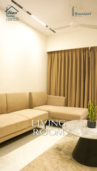 Property for sale in Bamroli Road, Surat
