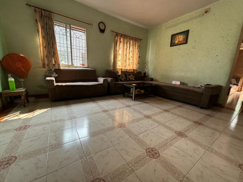 Property for sale in New City Light, Surat