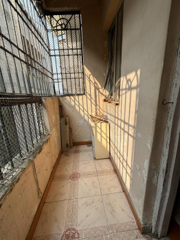 Property for sale in New City Light, Surat