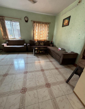 Property for sale in New City Light, Surat