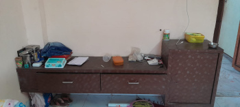 Property for sale in City Light, Surat