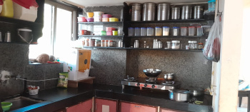 Property for sale in City Light, Surat