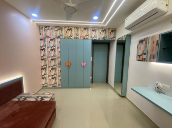 Property for sale in Dumas Road, Surat