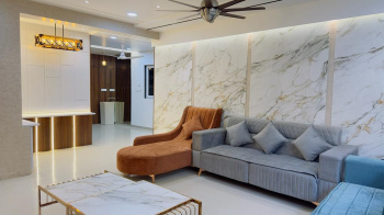 Property for sale in Dumas Road, Surat