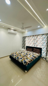 Property for sale in Dumas Road, Surat