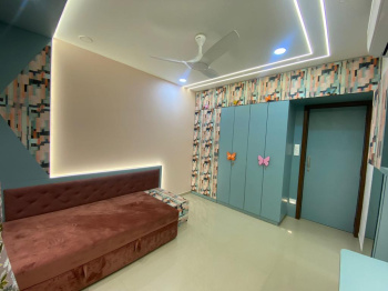 Property for sale in Dumas Road, Surat