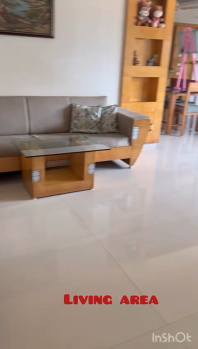 Property for sale in City Light, Surat