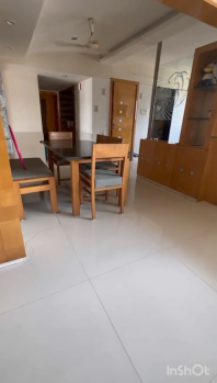 Property for sale in City Light, Surat