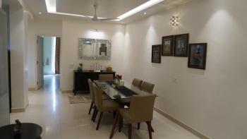 Property for sale in GT Road, Dera Bassi