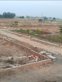 Property for sale in Chandigarh Road, Rajpura