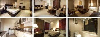 Property for sale in Sector 16B Greater Noida West