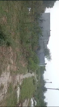 Property for sale in Badalpur, Greater Noida