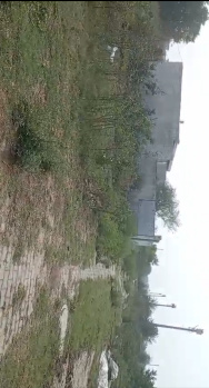 Residential Plot for Sale in Badalpur, Greater Noida (100 Sq. Yards)