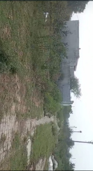 Residential Plot for Sale in Badalpur, Greater Noida (100 Sq. Yards)