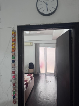 Property for sale in Sector 16B Greater Noida West