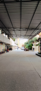 Property for sale in Techzone 4, Greater Noida