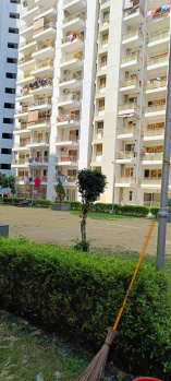 Property for sale in Techzone 4, Greater Noida