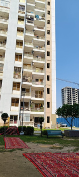 Property for sale in Techzone 4, Greater Noida