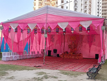 Property for sale in Techzone 4, Greater Noida