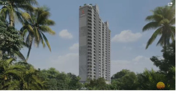 4 BHK Flats & Apartments for Sale in Sector 16B, Greater Noida (3200 Sq.ft.)