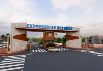 150 Sq. Yards Residential Plot for Sale in Dholera, Ahmedabad