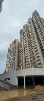 3 Bhk Mivan in Civitech String
