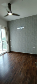 Property for sale in Sector 12 Greater Noida West, 