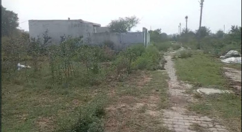 Property for sale in Roza Jalalpur Greater Noida