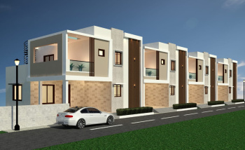 Property for sale in Alasanatham Road, Hosur