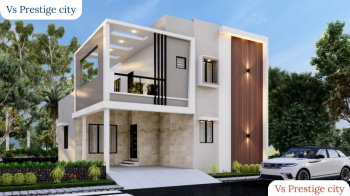 Property for sale in Alasanatham Road, Hosur