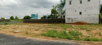 Property for sale in Sipcot Phase II, Hosur