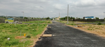 Property for sale in Sipcot Phase II, Hosur
