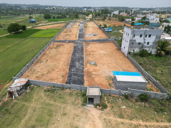 Property for sale in Sipcot Phase II, Hosur