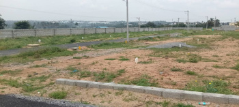 Property for sale in Sipcot Phase II, Hosur