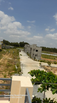 Property for sale in Nallur, Hosur