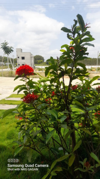 Property for sale in Nallur, Hosur