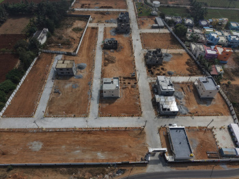 Property for sale in Maruthi Nagar, Hosur