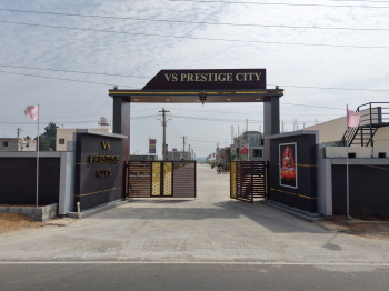 Property for sale in Maruthi Nagar, Hosur