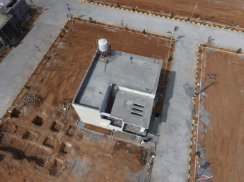 Property for sale in Maruthi Nagar, Hosur