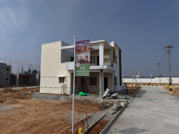 Property for sale in Maruthi Nagar, Hosur