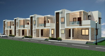 Villa for Sale in Maruthi Nagar, Hosur (1500 Sq.ft.)