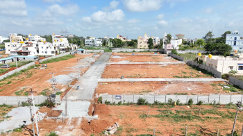 Property for sale in Mookondapalli, Hosur